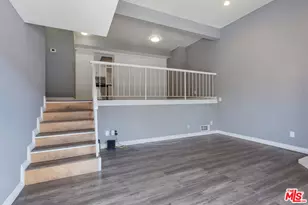 8936 Willis Ave, Panorama City, CA 91402 - Photo 4