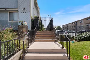 8936 Willis Ave, Panorama City, CA 91402 - Photo 2