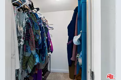 8936 Willis Ave #11, Panorama City, CA 91402 - Photo 20