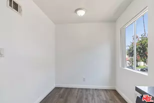 8936 Willis Ave, Panorama City, CA 91402 - Photo 6