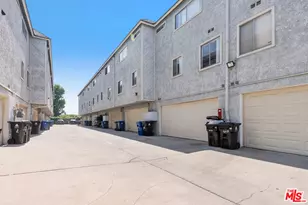 8936 Willis Ave, Panorama City, CA 91402 - Photo 1