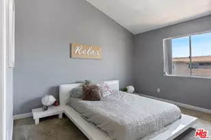 8936 Willis Ave, Panorama City, CA 91402 - Photo 16