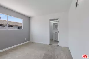 8936 Willis Ave, Panorama City, CA 91402 - Photo 12