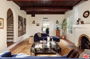 1611 Angelus Ave, Los Angeles, CA 90026 - Photo 12
