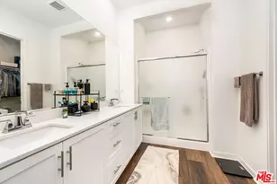 27525 Illumination Ct, Valencia, CA 91381 - Photo 20