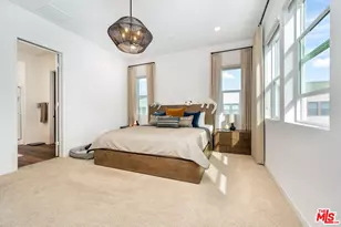 27525 Illumination Ct, Valencia, CA 91381 - Photo 8