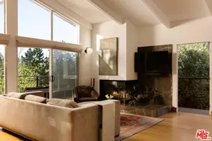 25665 Buckhorn Dr, Calabasas, CA 91302 - Photo 10
