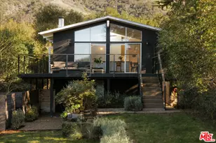 25665 Buckhorn Dr, Calabasas, CA 91302 - Photo 26