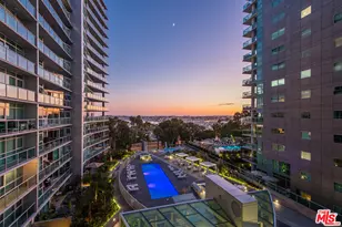 13600 Marina Pointe Dr, Marina del Rey, CA 90292 - Photo 50