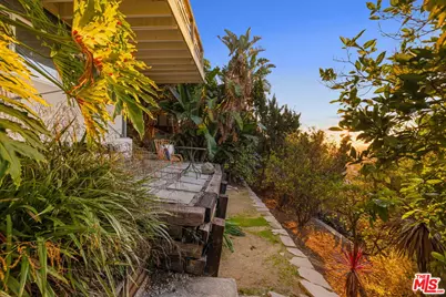 3629 Kinney Pl, Los Angeles, CA 90065 - Photo 60