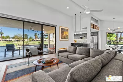 3060 Kirkwood Dr, Palm Springs, CA 92264 - Photo 2
