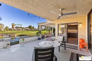3060 Kirkwood Dr, Palm Springs, CA 92264 - Photo 20