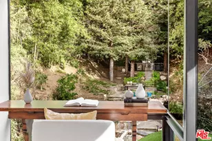 2350 Benedict Canyon Drive, Beverly Hills, CA 90210 - Photo 14