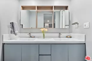 6 Fleet St, Marina del Rey, CA 90292 - Photo 16