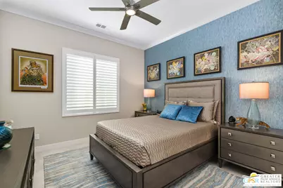 4511 Via Veneto, Palm Desert, CA 92260 - Photo 14