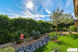 4511 Via Veneto, Palm Desert, CA 92260 - Photo 32