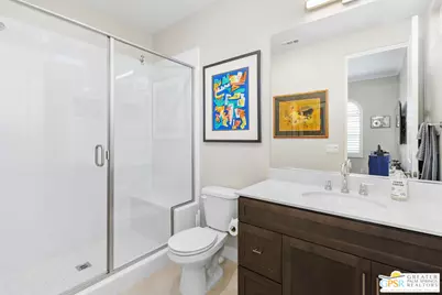 4511 Via Veneto, Palm Desert, CA 92260 - Photo 26