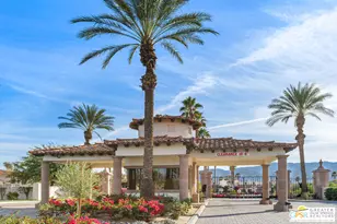 4511 Via Veneto, Palm Desert, CA 92260 - Photo 38