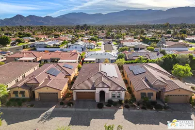4511 Via Veneto, Palm Desert, CA 92260 - Photo 34