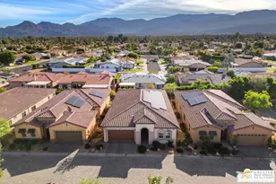 4511 Via Veneto, Palm Desert, CA 92260 - Photo 34