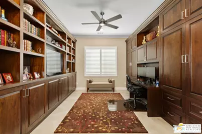 4511 Via Veneto, Palm Desert, CA 92260 - Photo 12