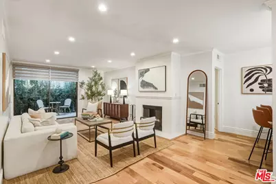 1250 S Beverly Glen Blvd #107, Los Angeles, CA 90024 - Photo 16
