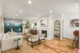 1250 S Beverly Glen Blvd, Los Angeles, CA 90024 - Photo 16