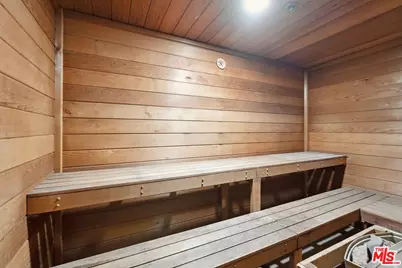 1250 S Beverly Glen Blvd #107, Los Angeles, CA 90024 - Photo 46