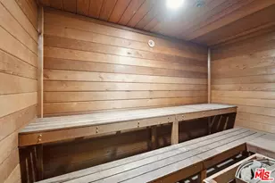 1250 S Beverly Glen Blvd, Los Angeles, CA 90024 - Photo 46