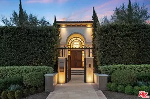 6882 Arizona Ave, Los Angeles, CA 90045 - Photo 2