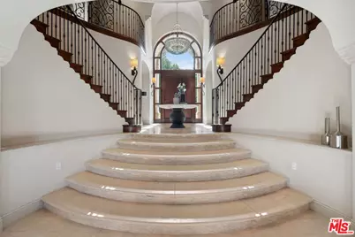 6882 Arizona Ave, Los Angeles, CA 90045 - Photo 4