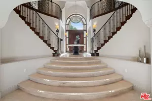 6882 Arizona Ave, Los Angeles, CA 90045 - Photo 4