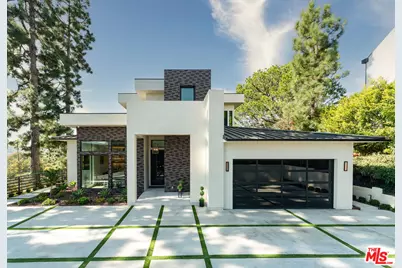 1367 Casiano Rd, Los Angeles, CA 90049 - Photo 32