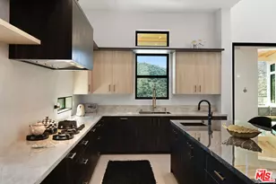 1367 Casiano Rd, Los Angeles, CA 90049 - Photo 14