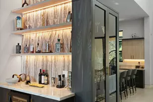 1367 Casiano Rd, Los Angeles, CA 90049 - Photo 18