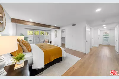 2 Sycamore Ln, Rolling Hills Estates, CA 90274 - Photo 18