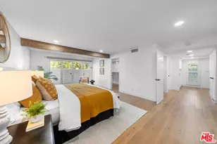 2 Sycamore Ln, Rolling Hills Estates, CA 90274 - Photo 18