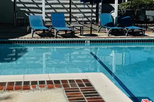 20805 E Calora St, Covina, CA 91724 - Photo 1