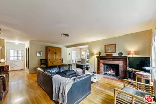 11672 Erwin St, North Hollywood, CA 91606 - Photo 8