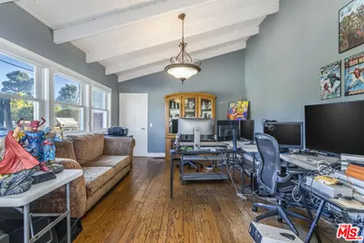 6900 Dume Dr, Malibu, CA 90265 - Photo 8