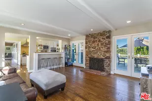 6900 Dume Dr, Malibu, CA 90265 - Photo 16