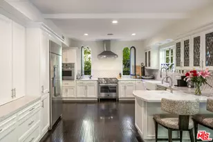 1930 Laurel Canyon Blvd, Los Angeles, CA 90046 - Photo 8