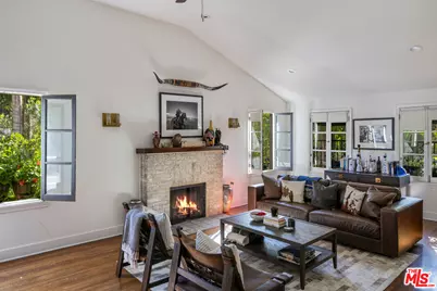 1930 Laurel Canyon Blvd, Los Angeles, CA 90046 - Photo 16