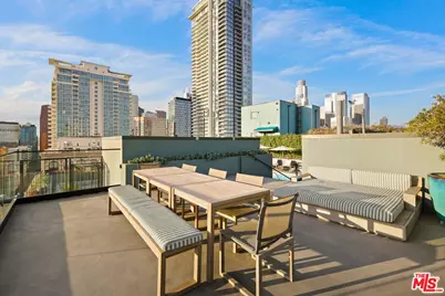 849 S Broadway #1108, Los Angeles, CA 90014 - Photo 24