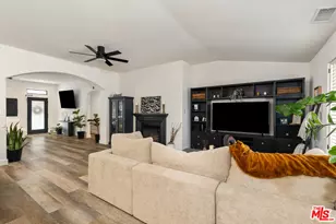2774 Stonebrook Cir, Paso Robles, CA 93446 - Photo 20