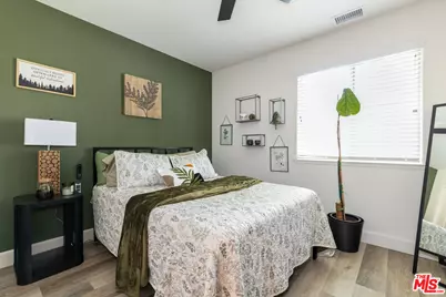 2774 Stonebrook Cir, Paso Robles, CA 93446 - Photo 40