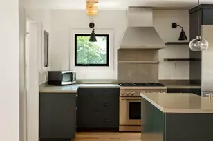 956 Parkman St, Altadena, CA 91001 - Photo 8