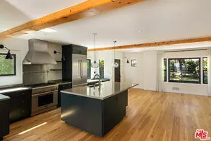 956 Parkman St, Altadena, CA 91001 - Photo 6
