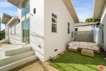11959 W Juniette St, Culver City, CA 90230 - Photo 28