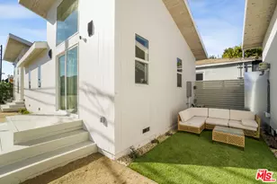11959 W Juniette St, Culver City, CA 90230 - Photo 28